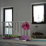 Apartamento Al Borgo Dervio