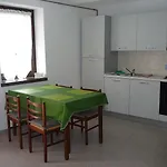 Al Borgo Lägenhet *