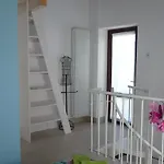 Al Borgo Lägenhet *