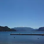 Al Borgo Lägenhet